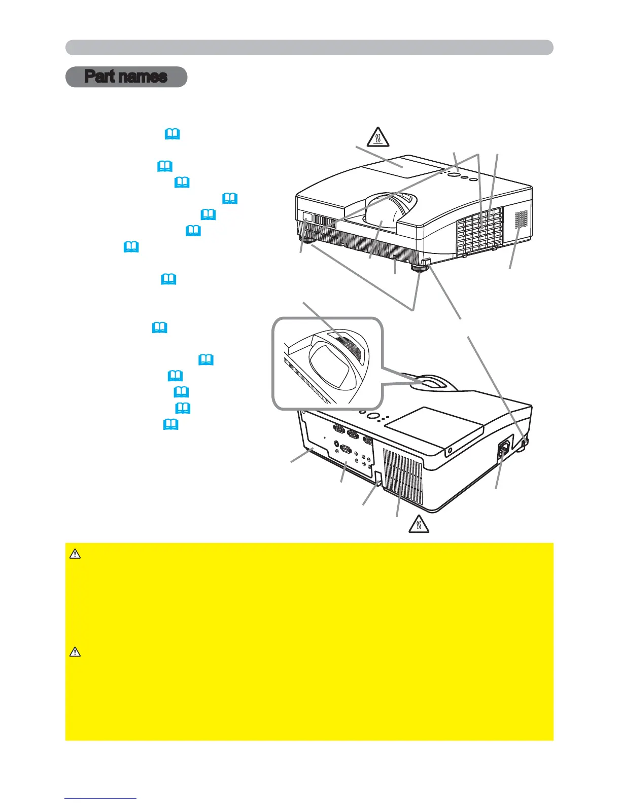 Page #13 background image