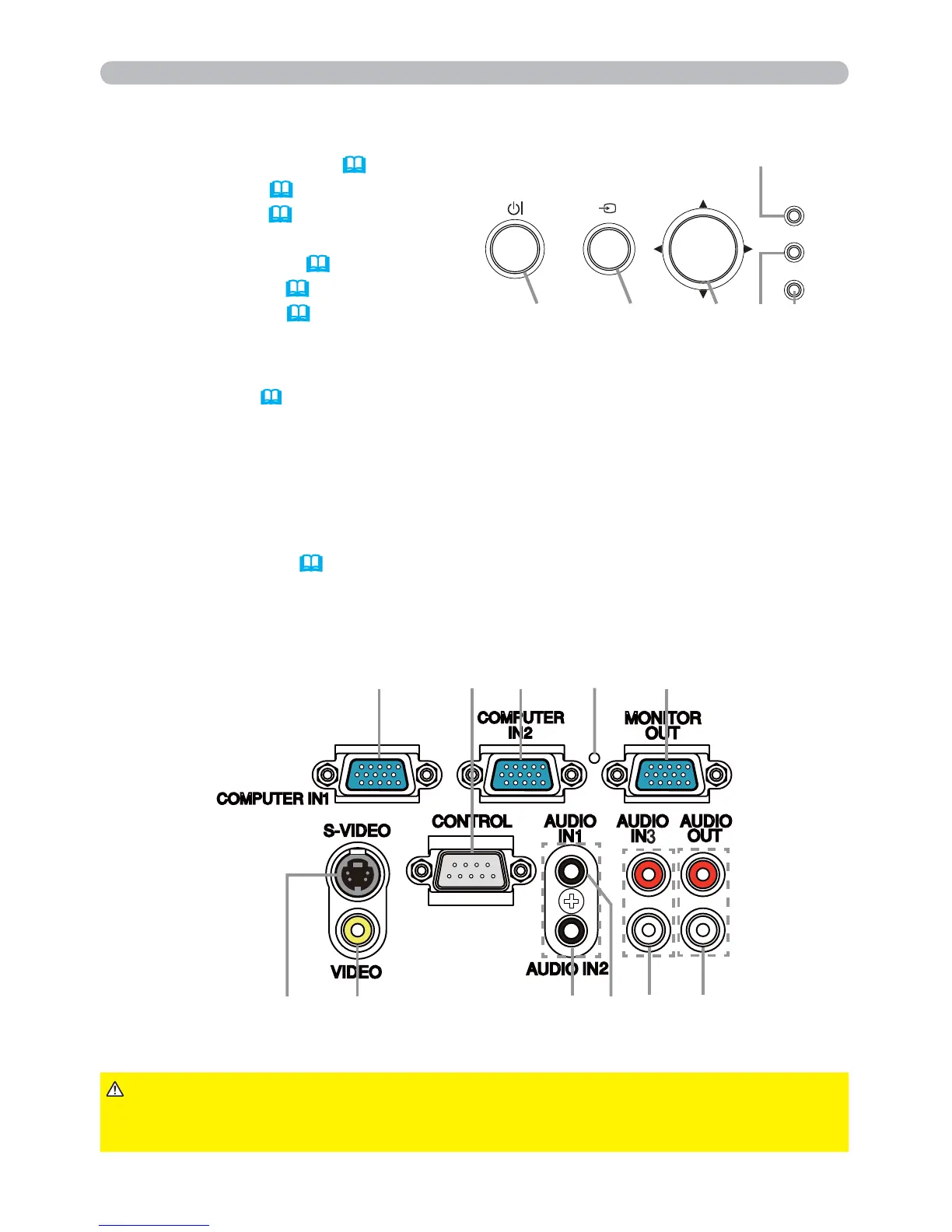 Page #14 background image