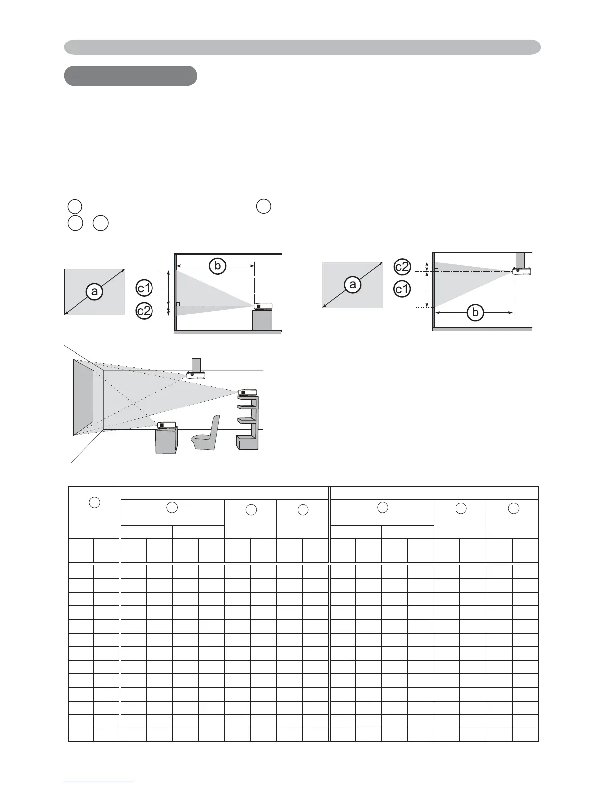 Page #16 background image