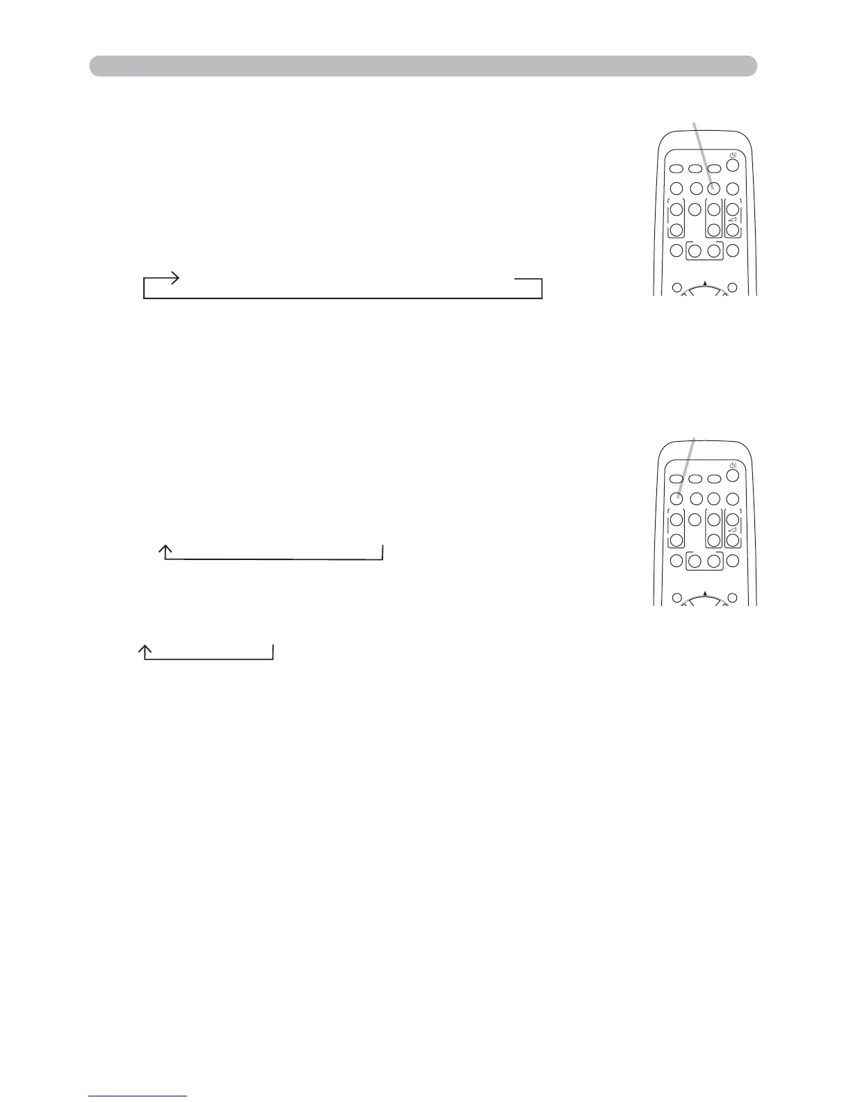 Page #26 background image