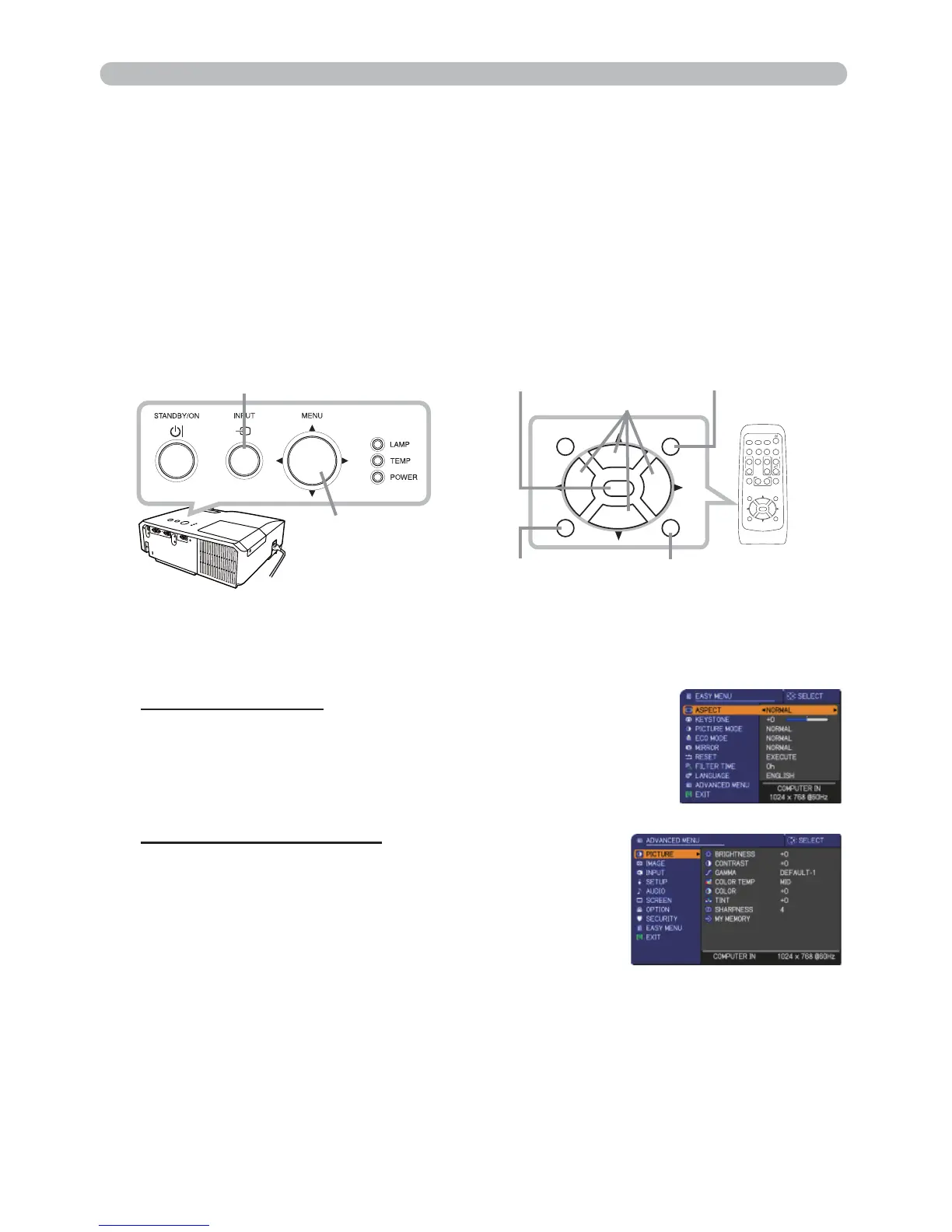Page #31 background image