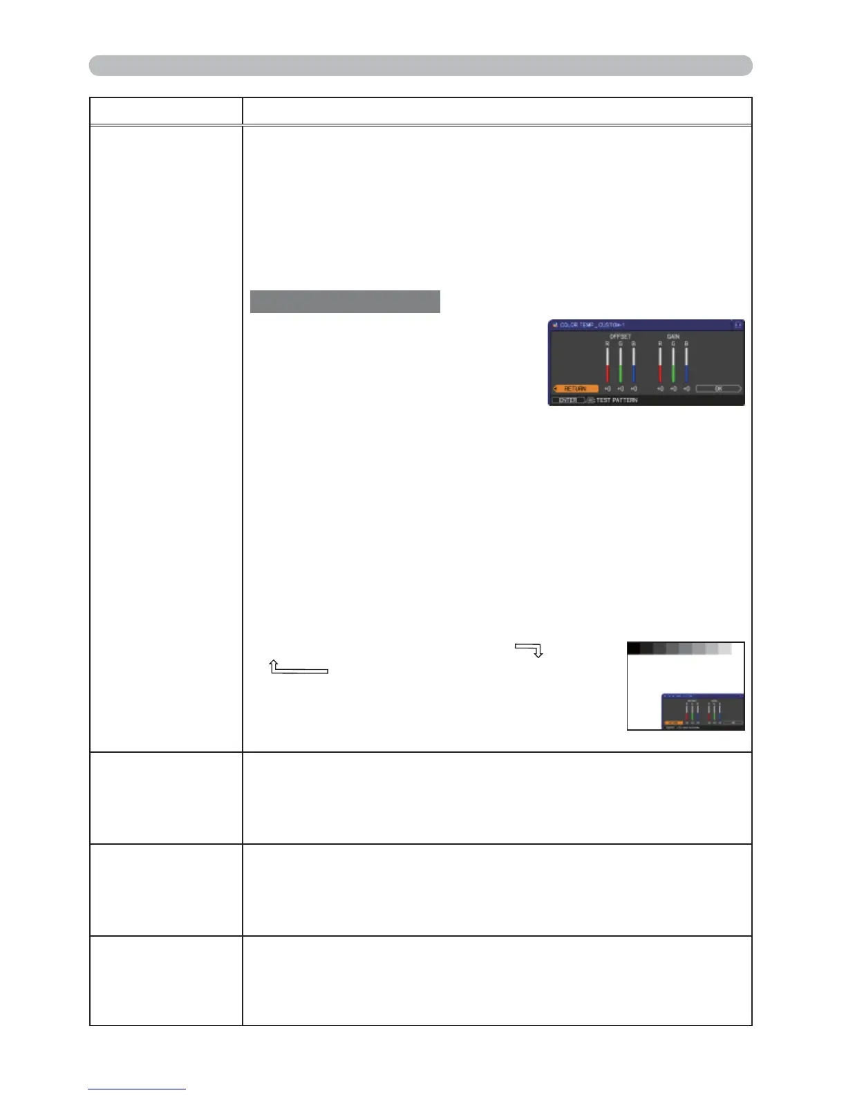 Page #36 background image