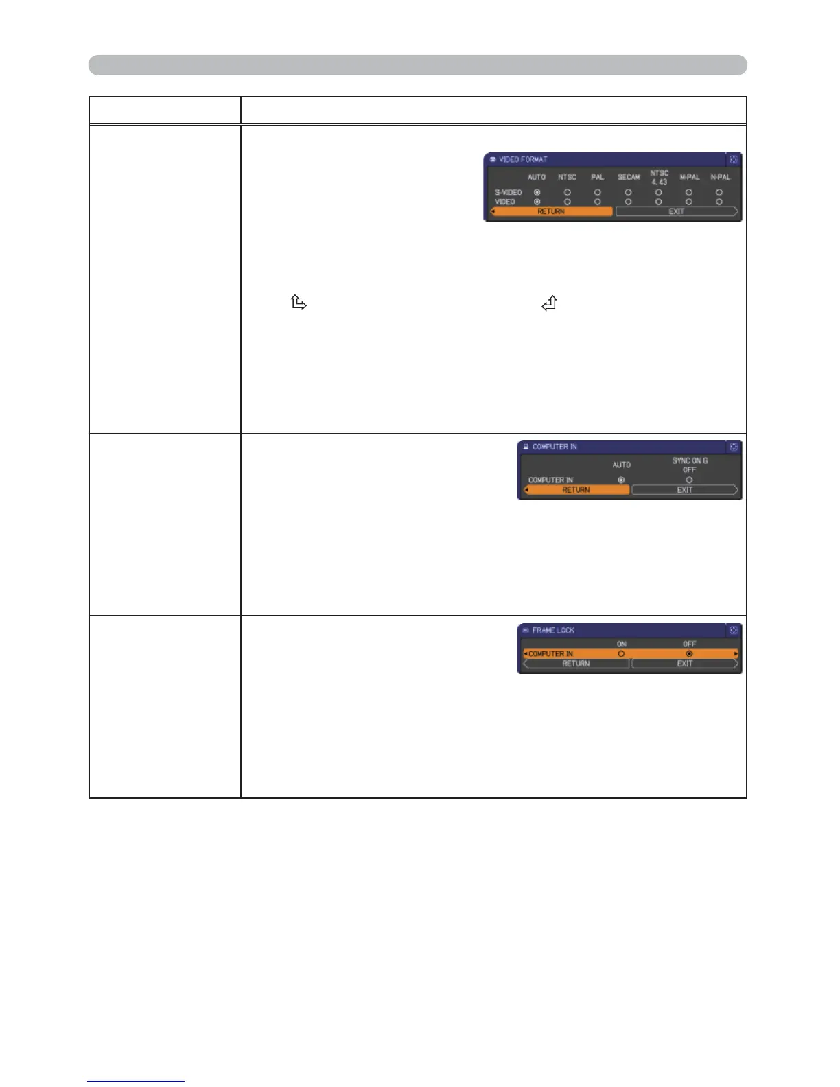 Page #41 background image