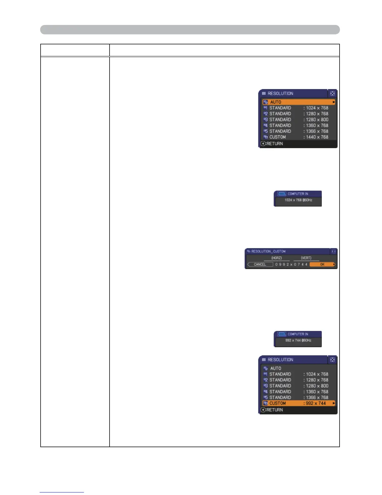Page #42 background image