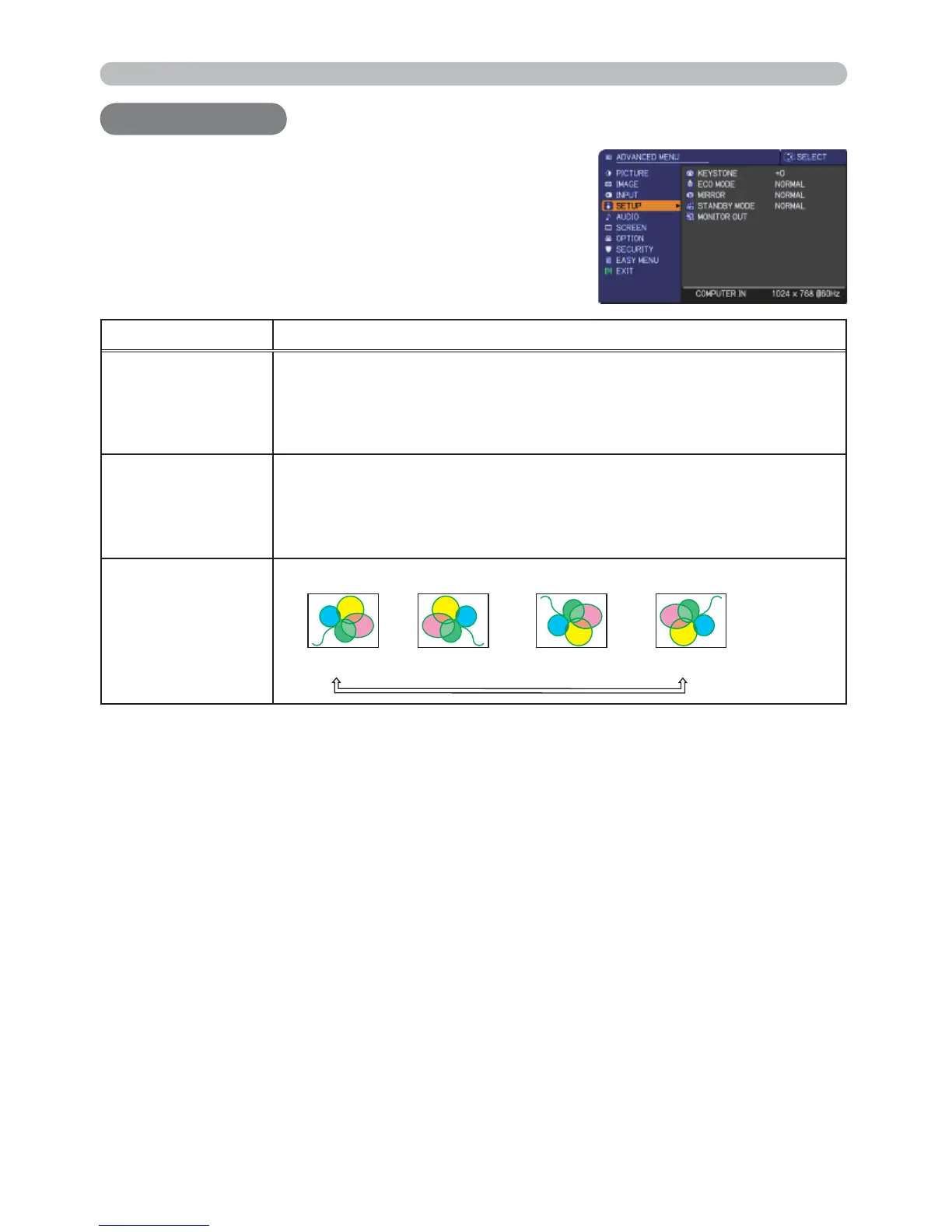Page #43 background image