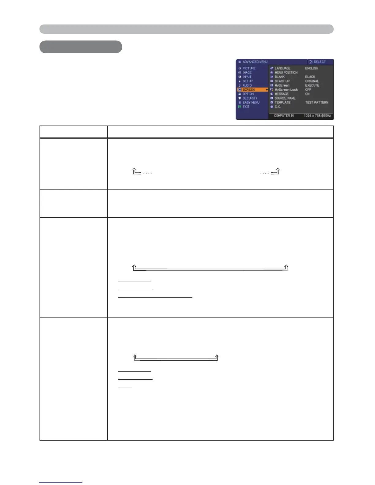 Page #46 background image