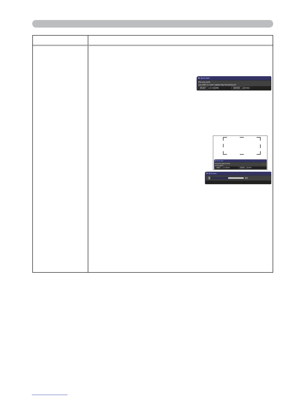 Page #47 background image