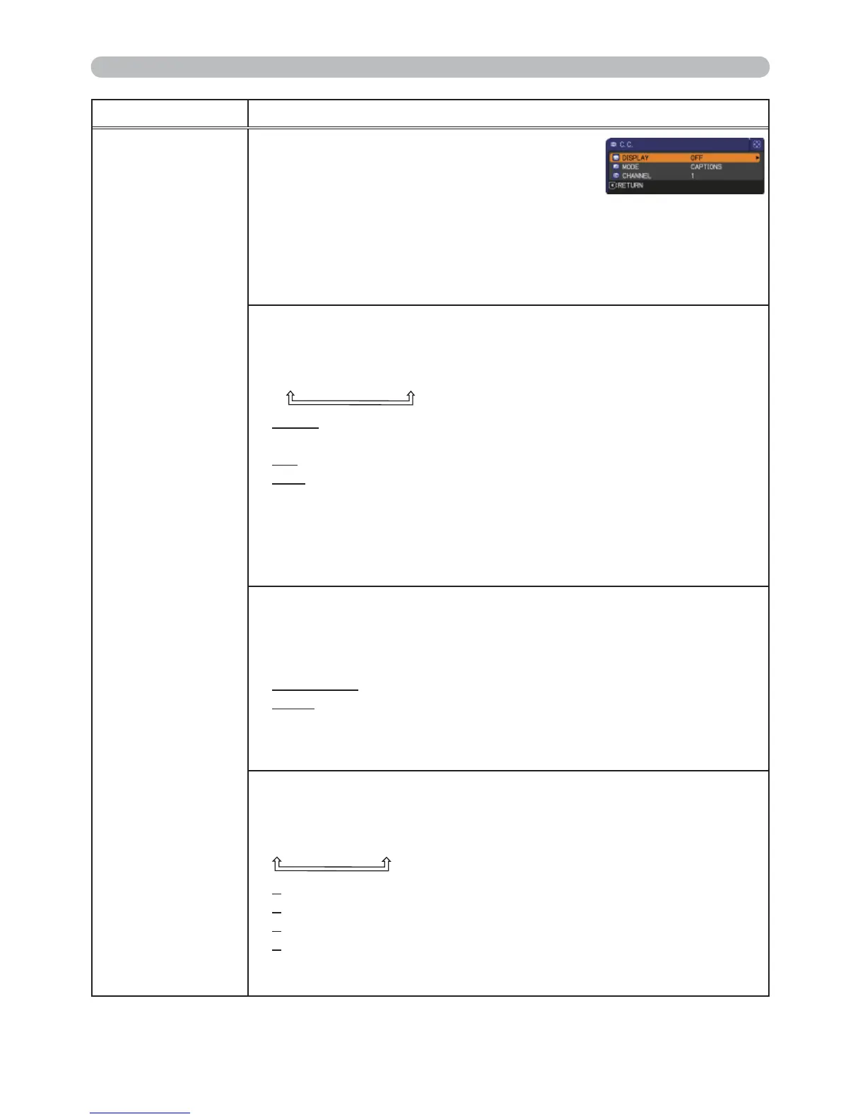 Page #50 background image