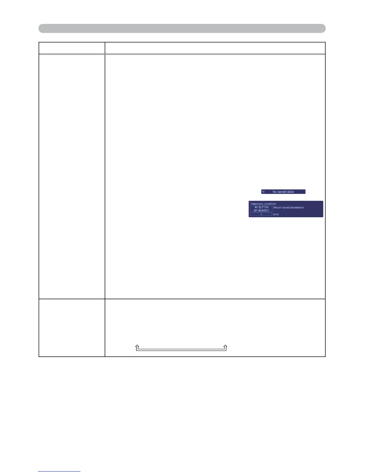 Page #53 background image