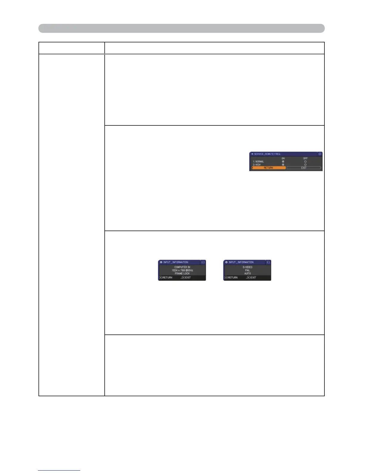Page #55 background image