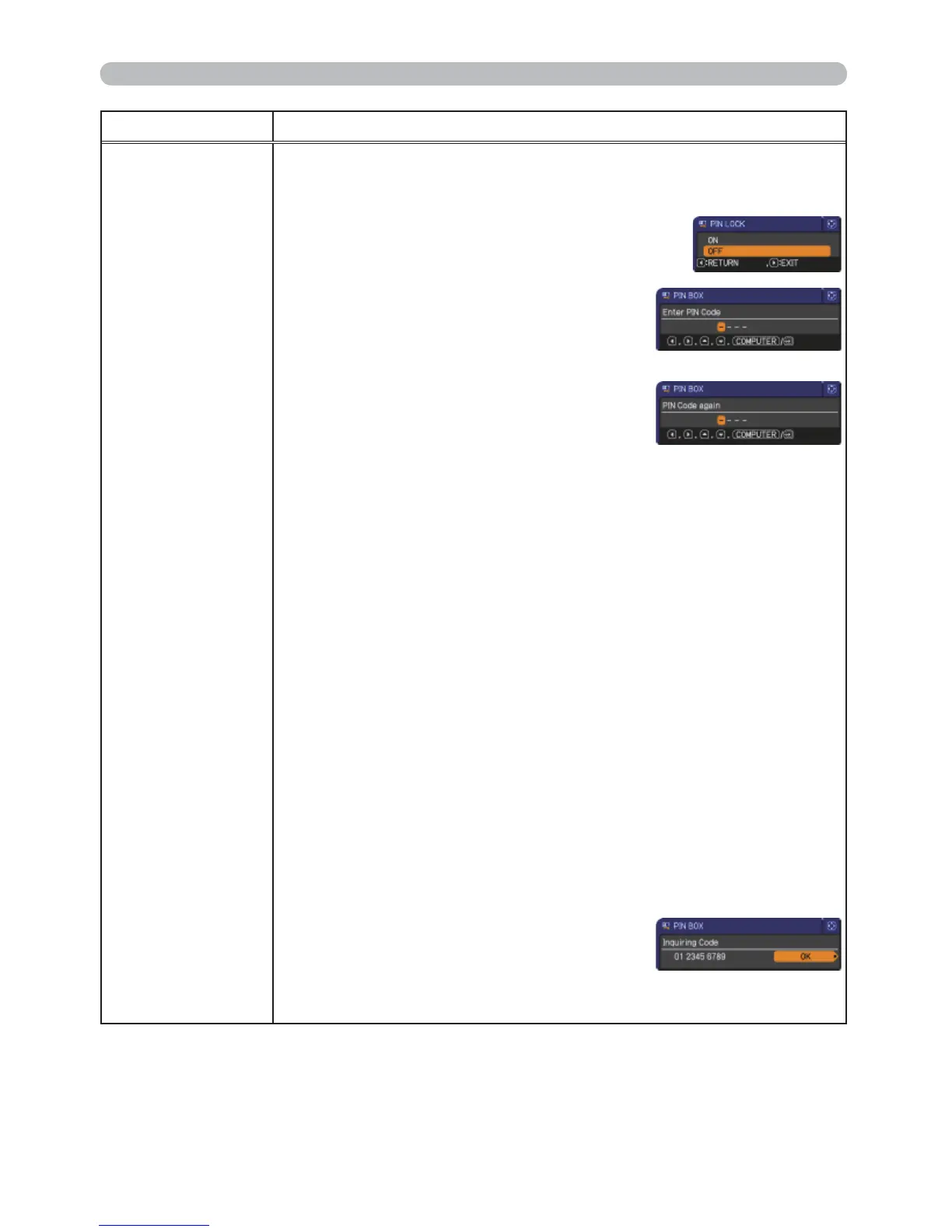 Page #58 background image