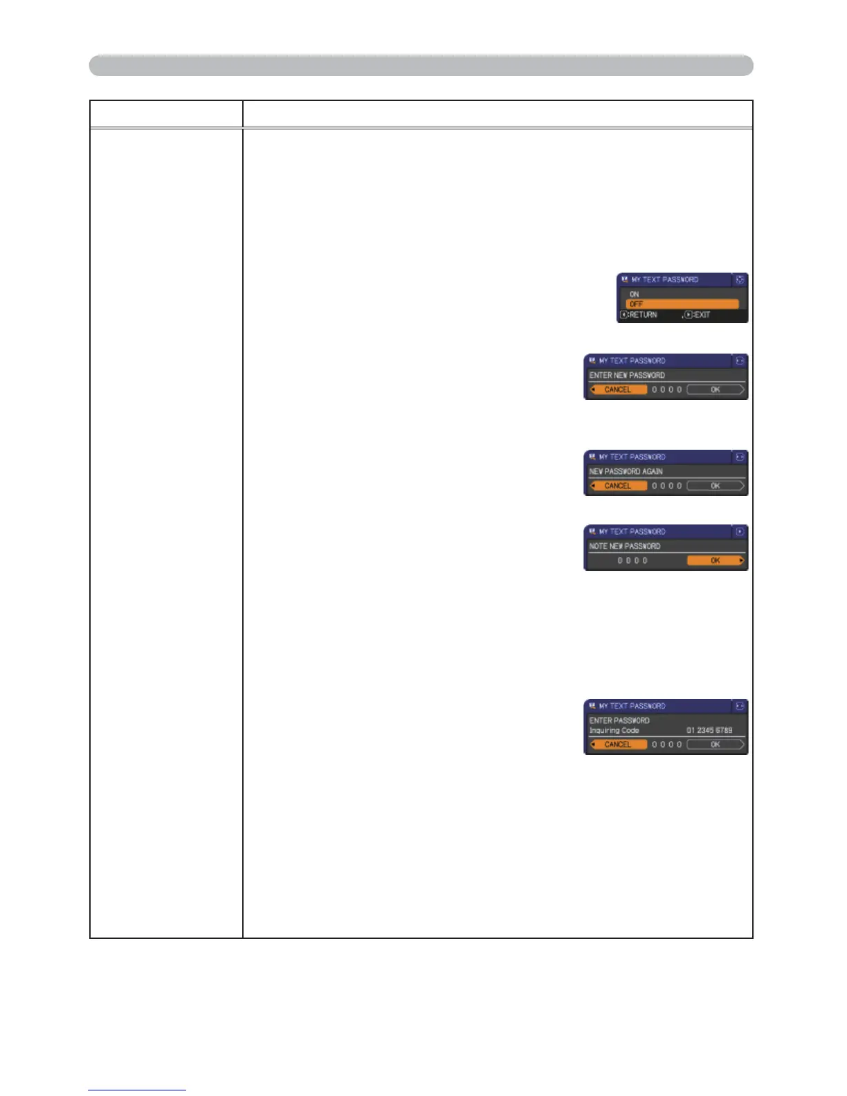 Page #59 background image
