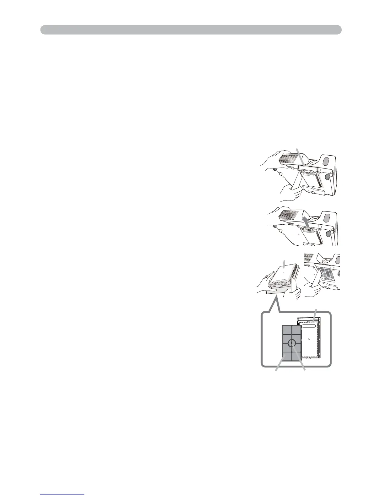 Page #63 background image