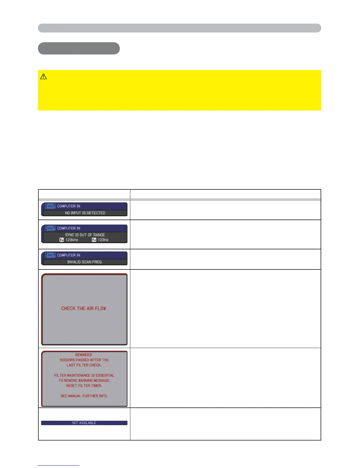 Page #66 background image