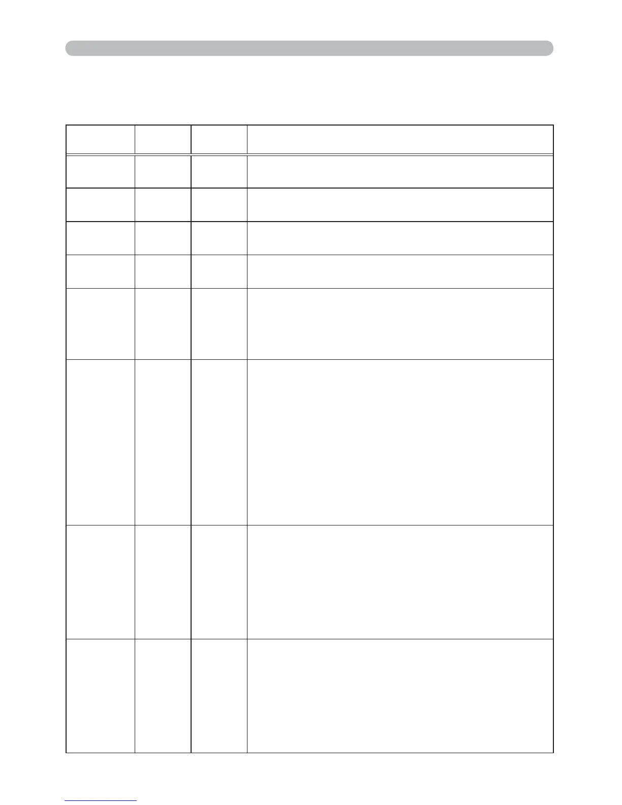 Page #67 background image