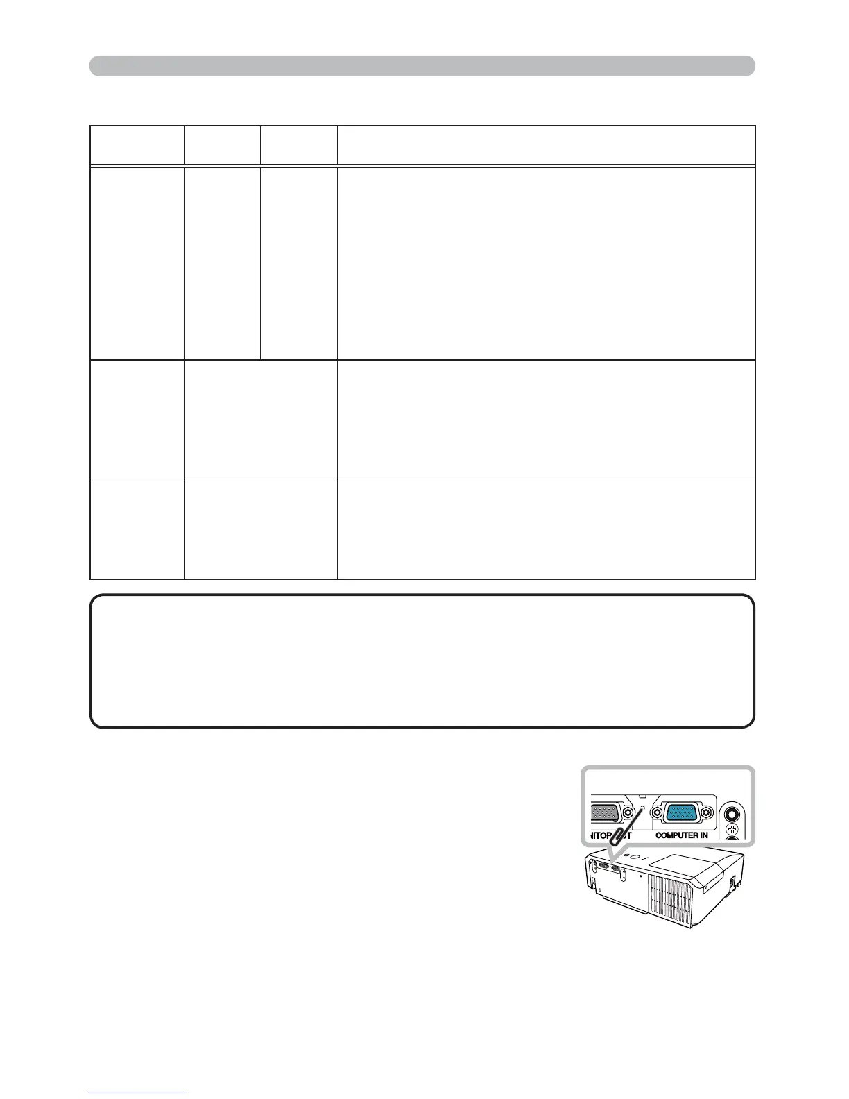 Page #68 background image