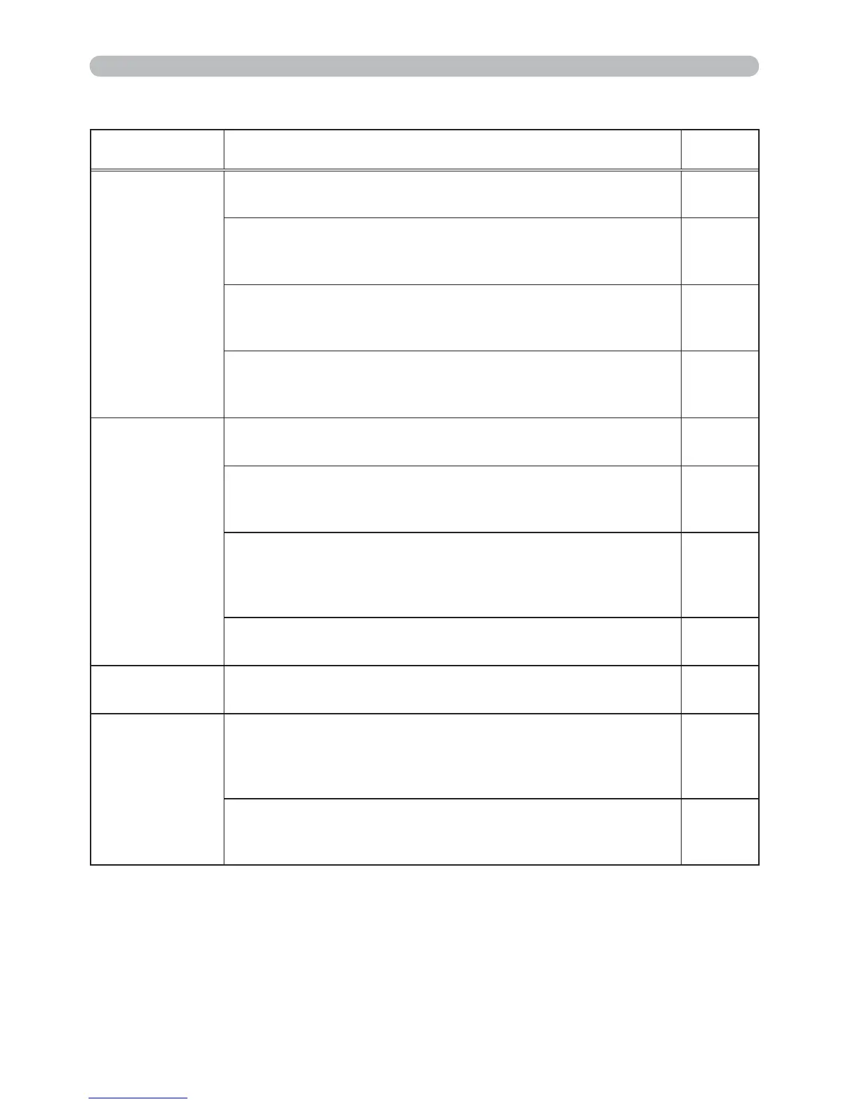Page #70 background image
