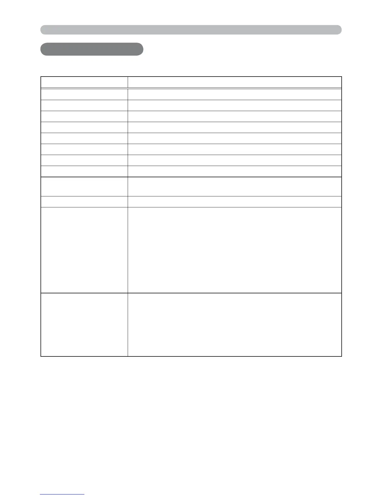 Page #72 background image