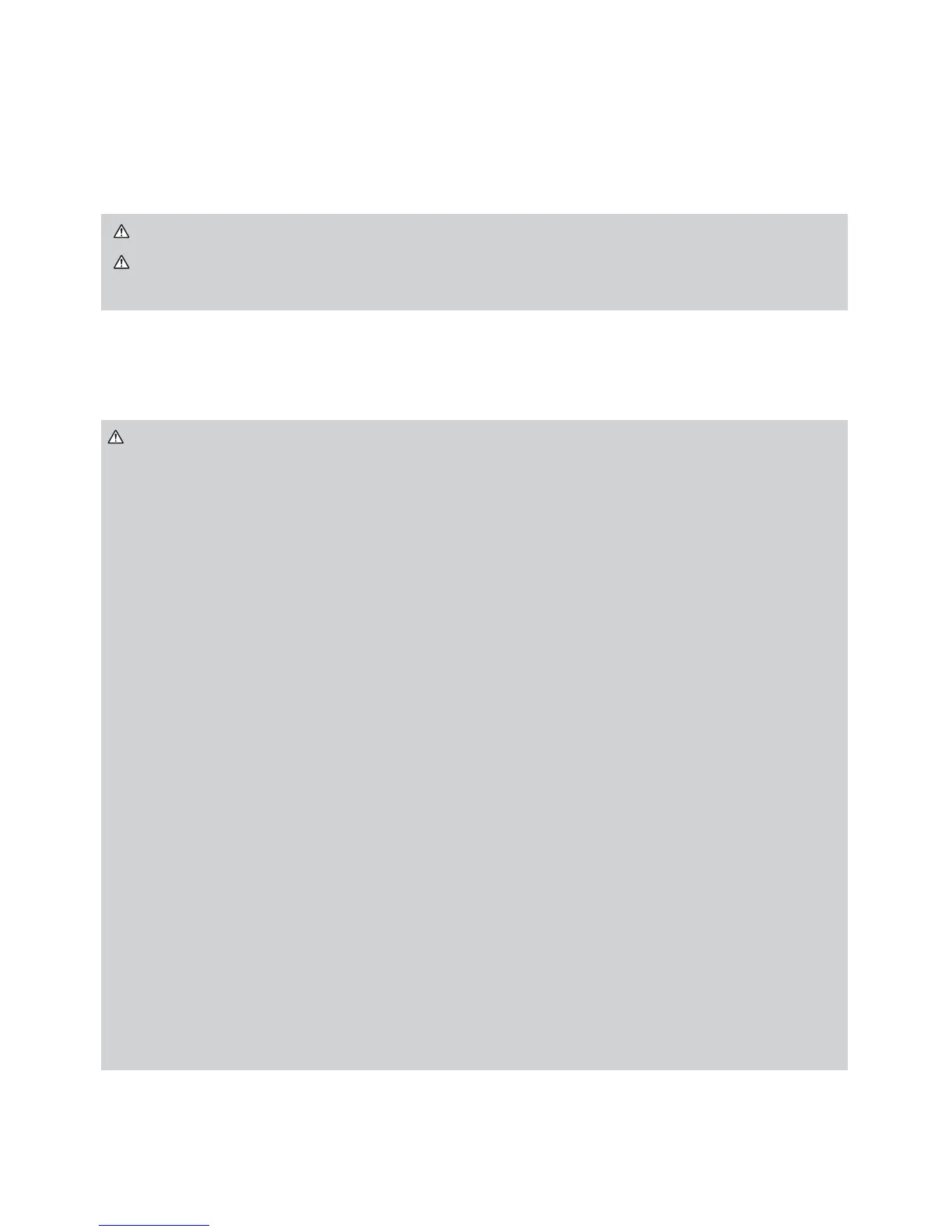 Page #75 background image