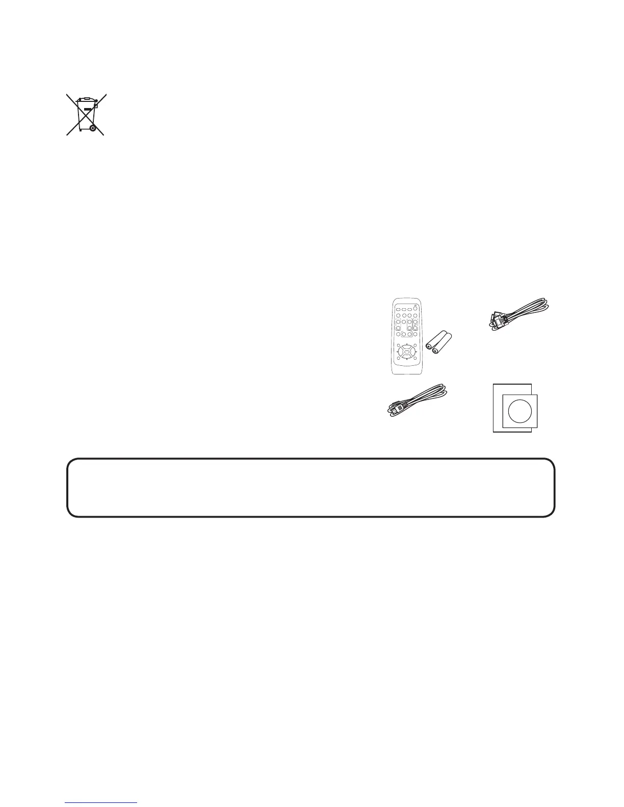 Page #77 background image