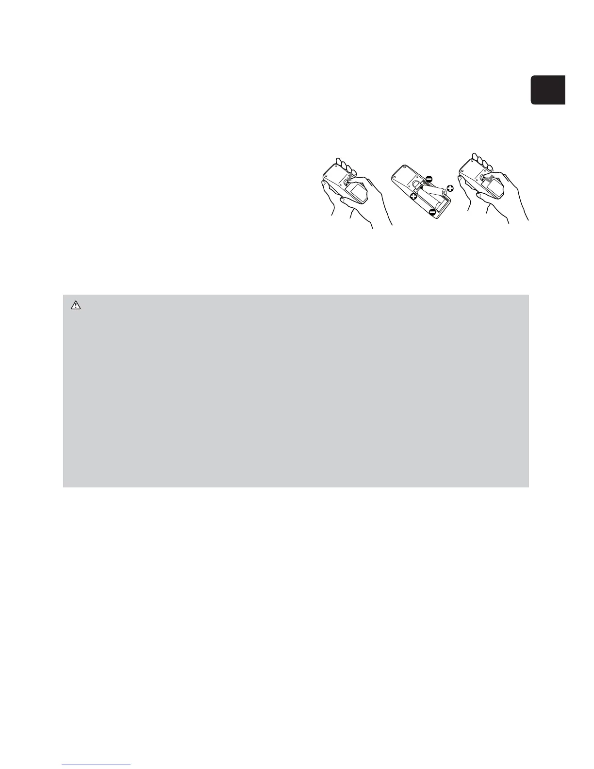 Page #78 background image