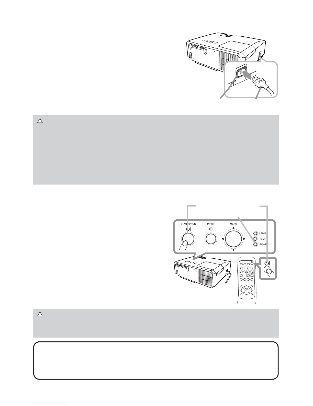 Page #81 background image