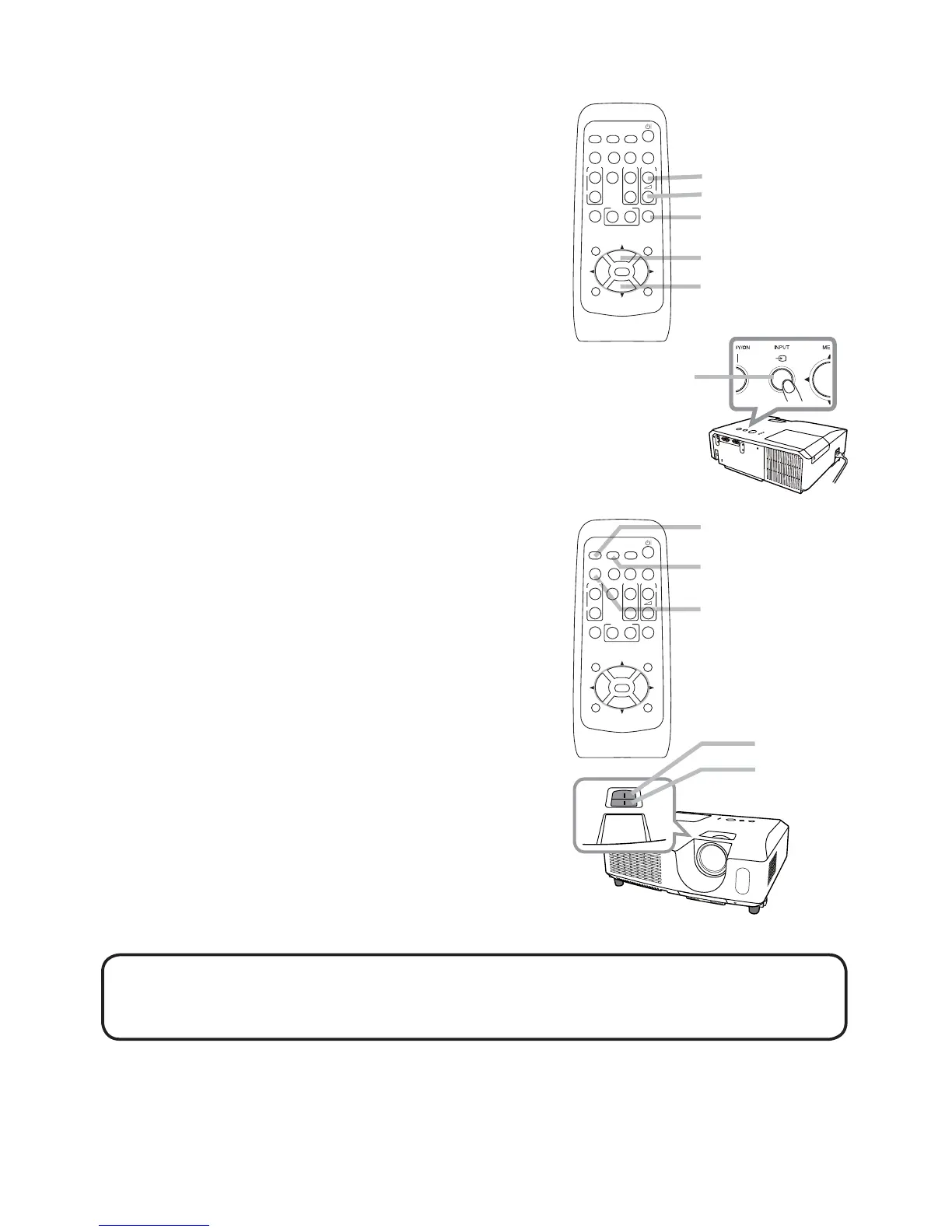 Page #83 background image