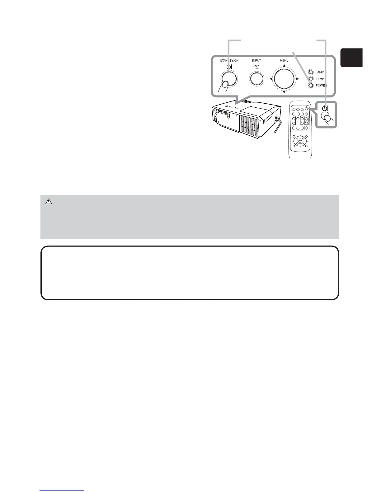 Page #84 background image