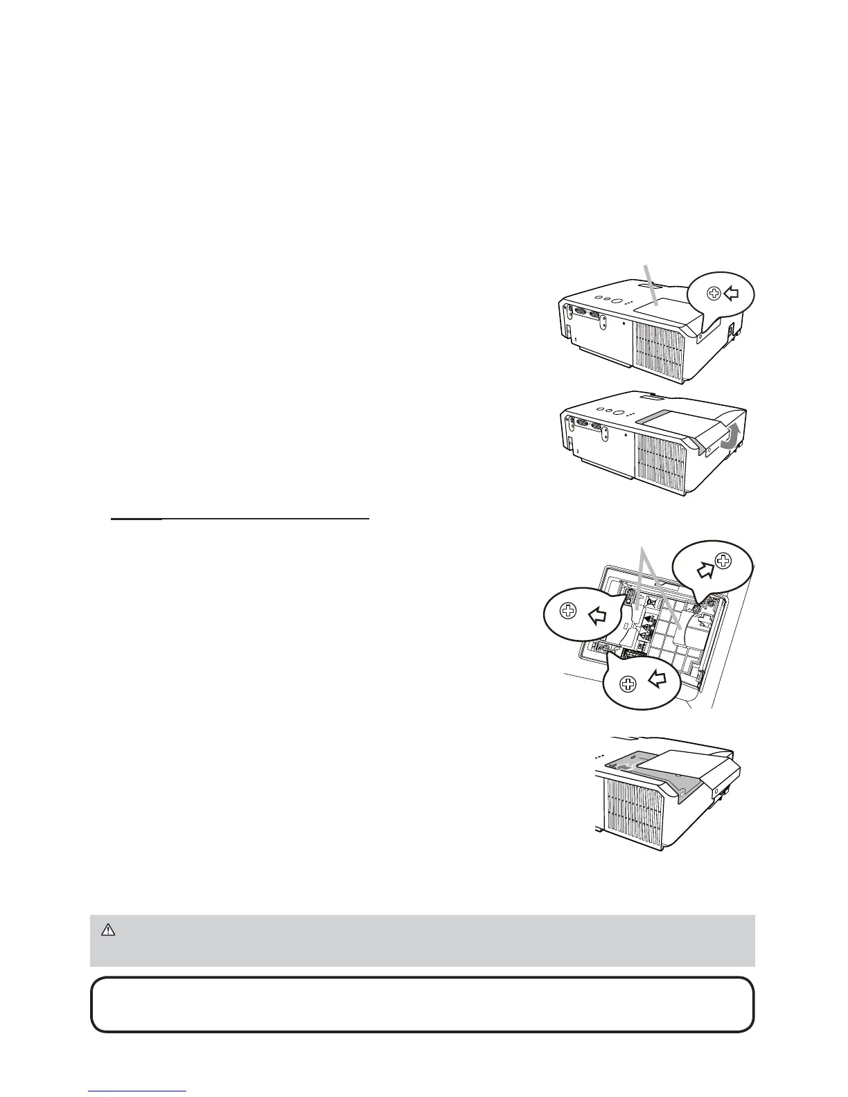 Page #85 background image