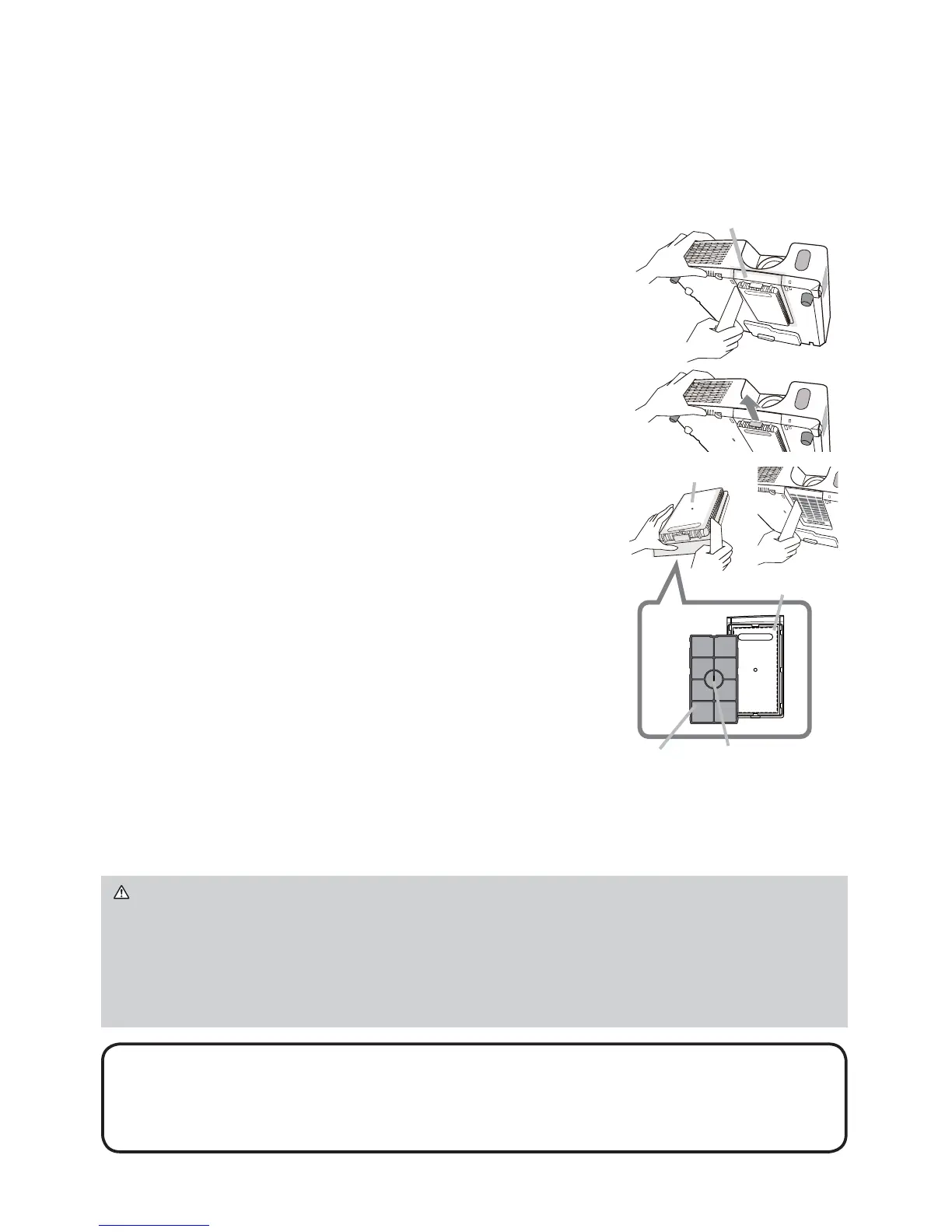 Page #87 background image