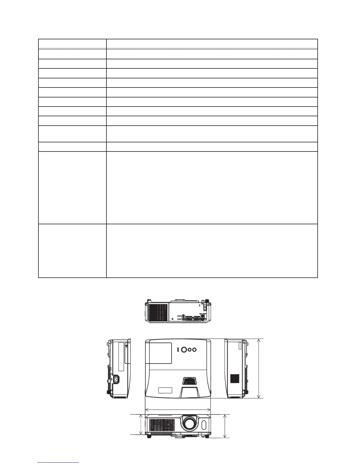 Page #89 background image