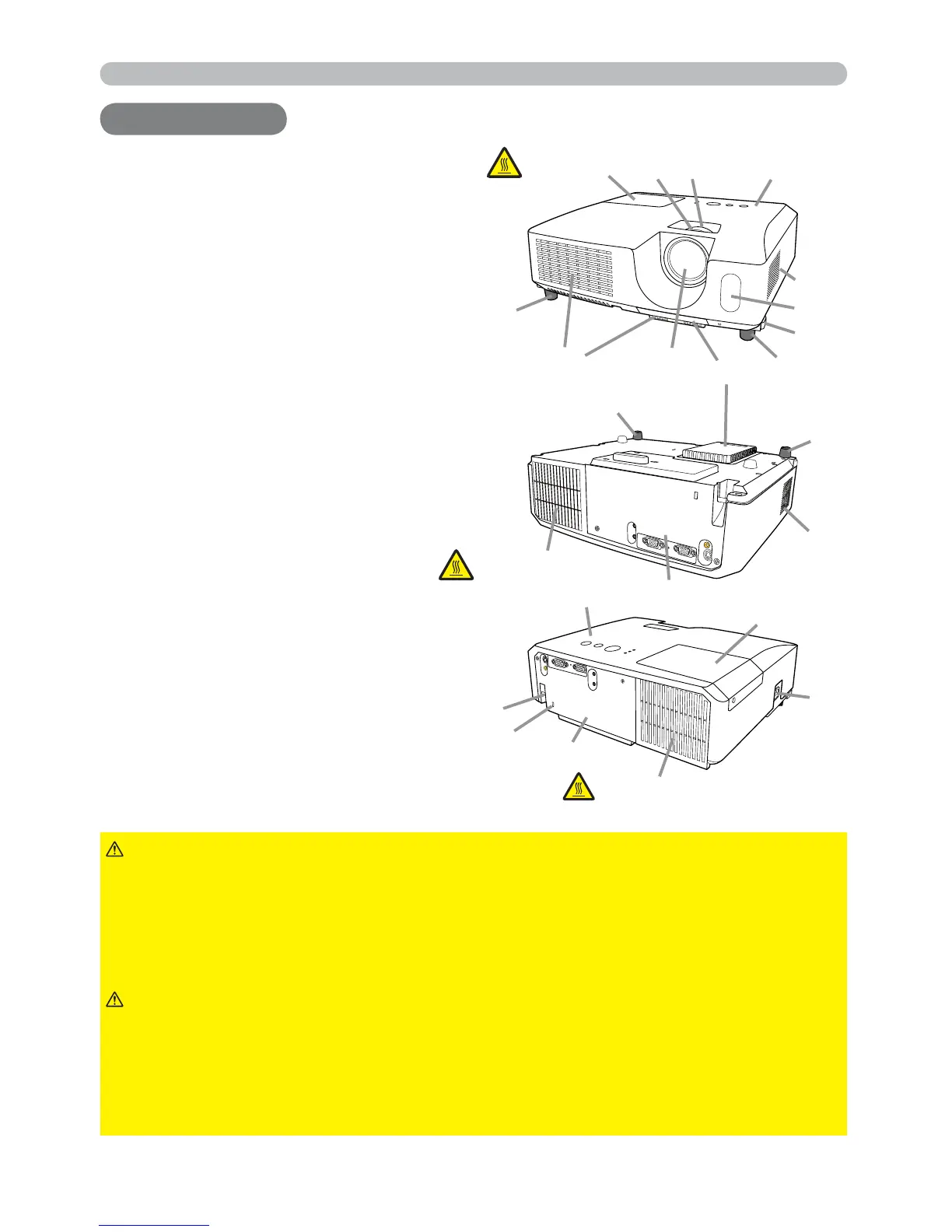 Page #13 background image