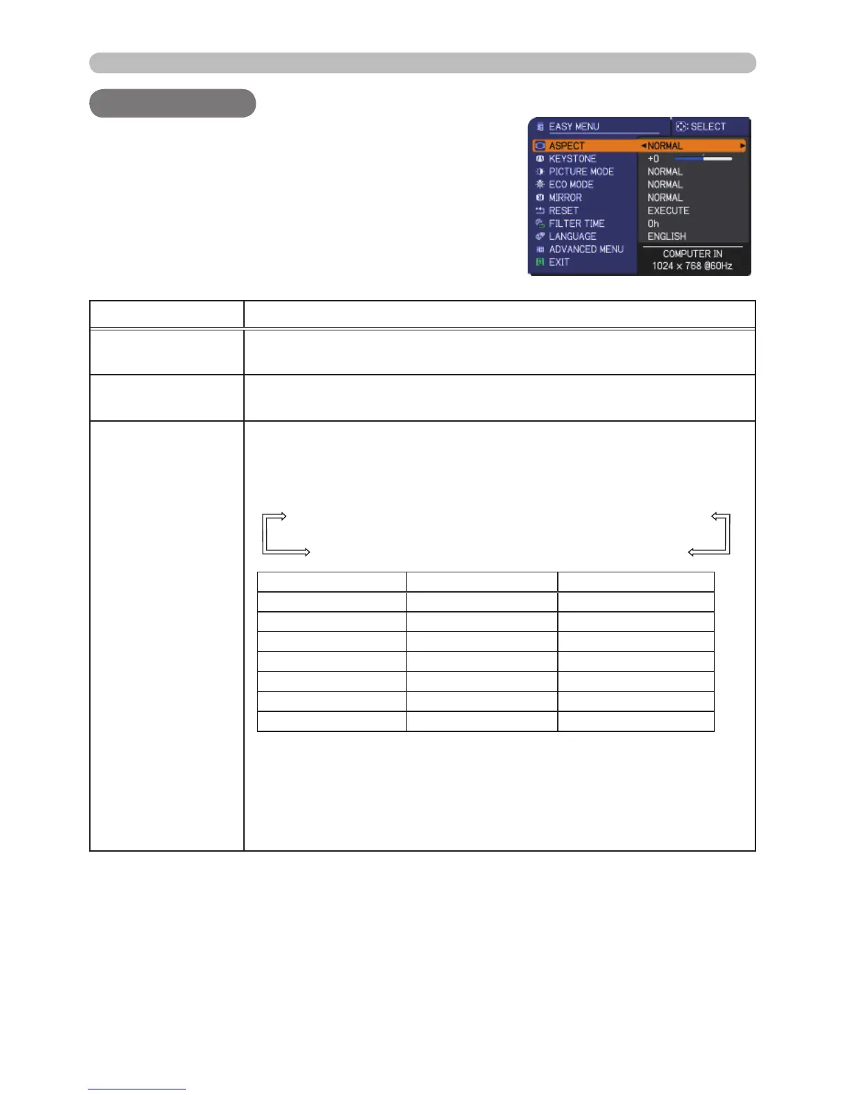 Page #24 background image