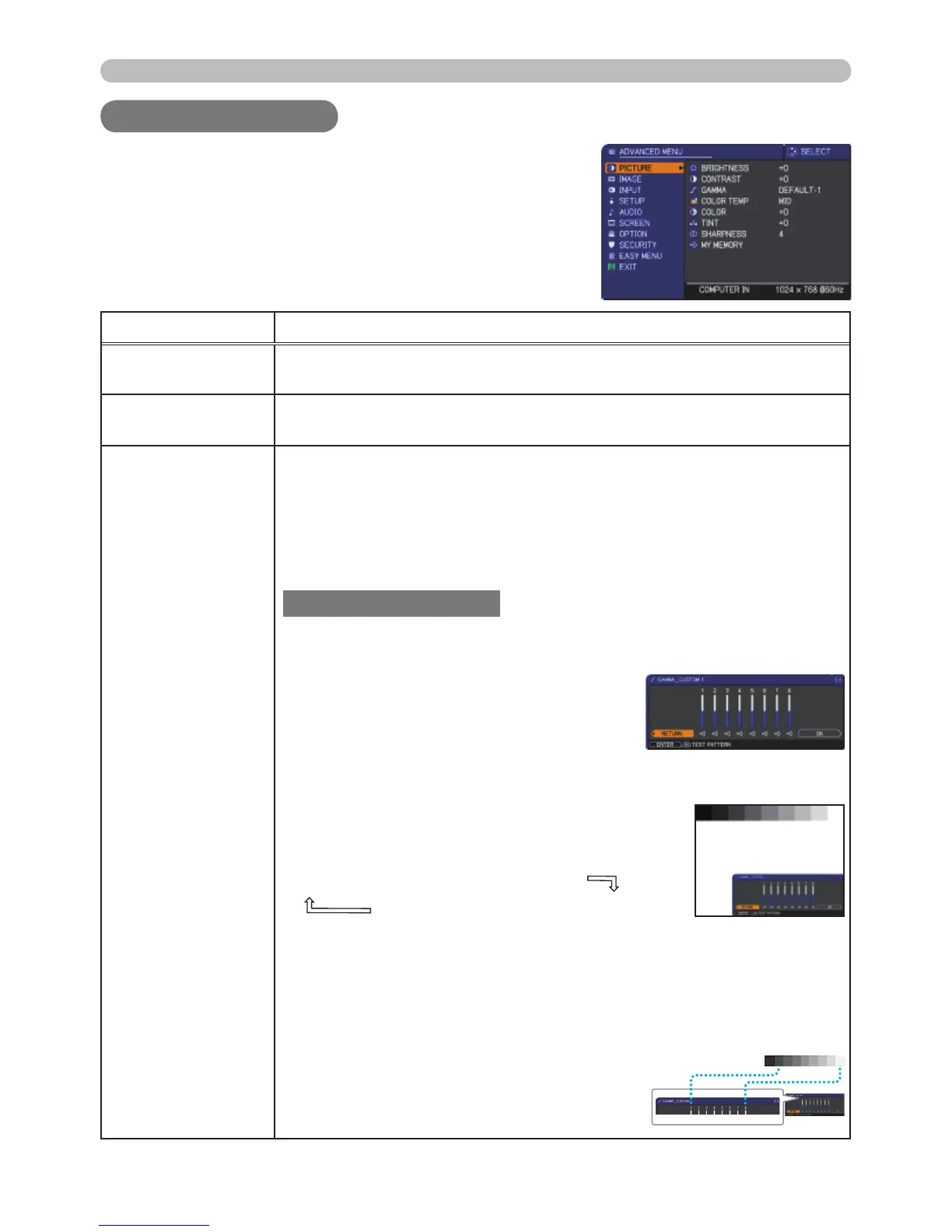 Page #26 background image