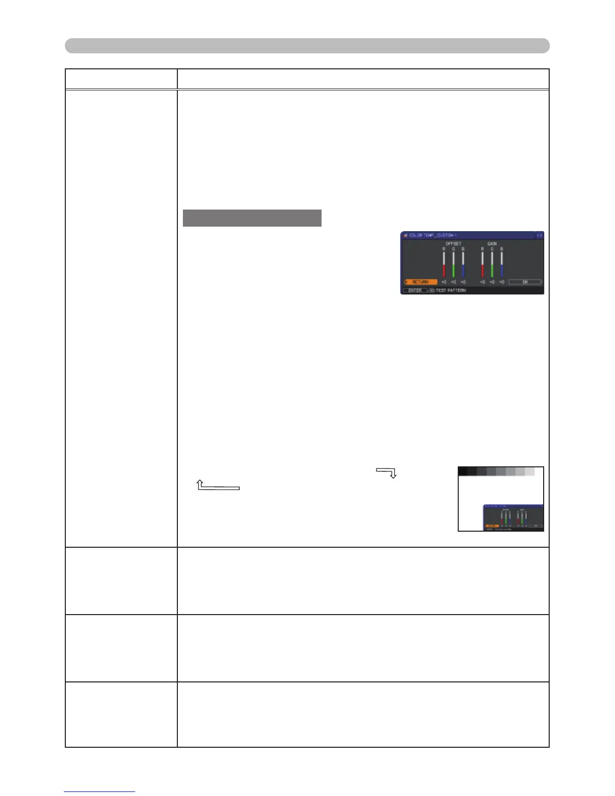 Page #27 background image
