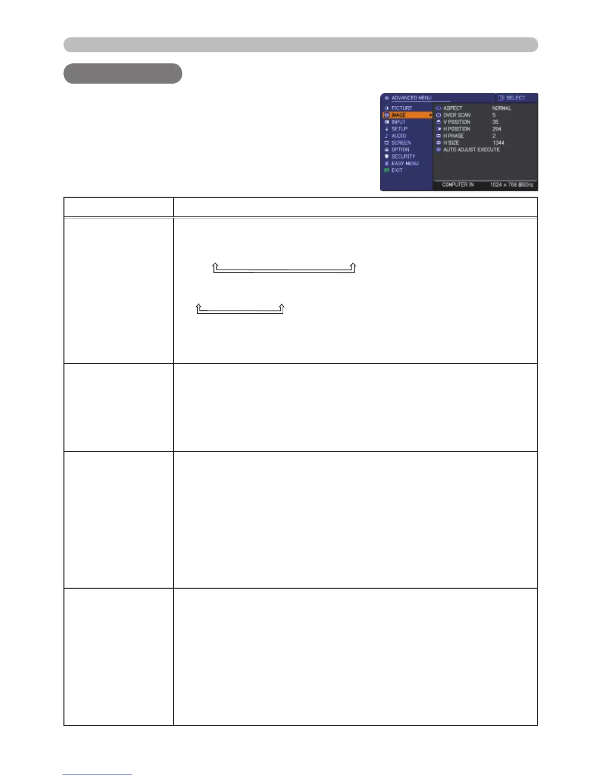 Page #29 background image