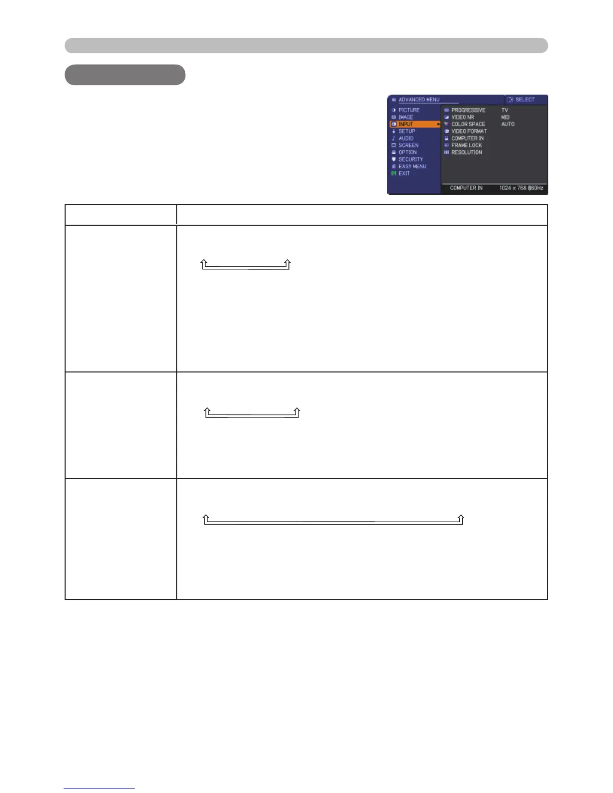 Page #31 background image