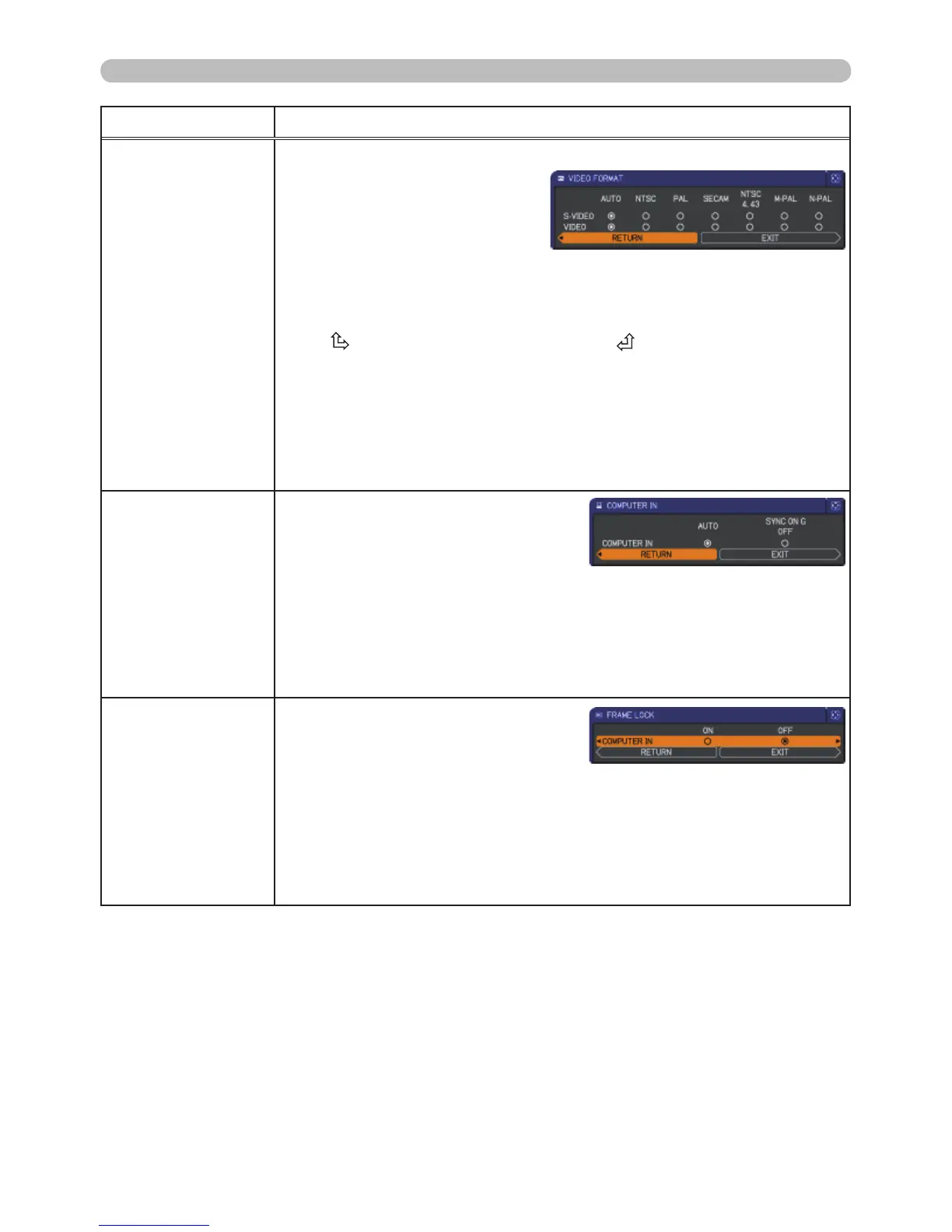 Page #32 background image