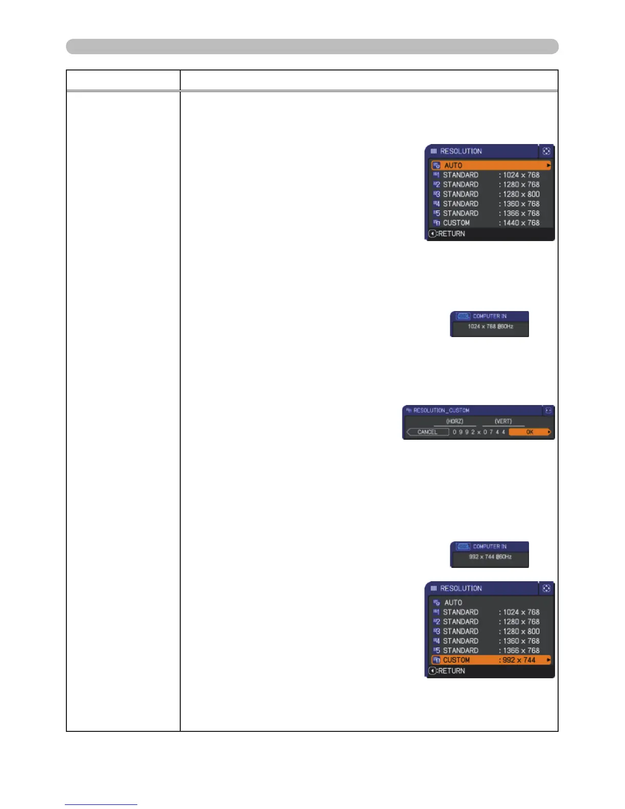 Page #33 background image