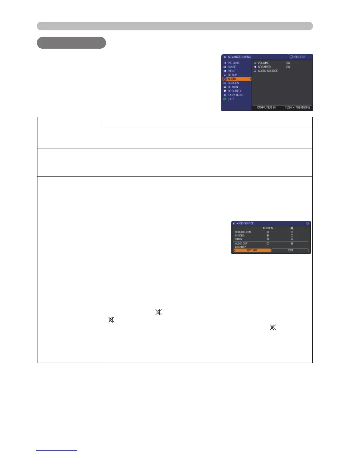 Page #36 background image
