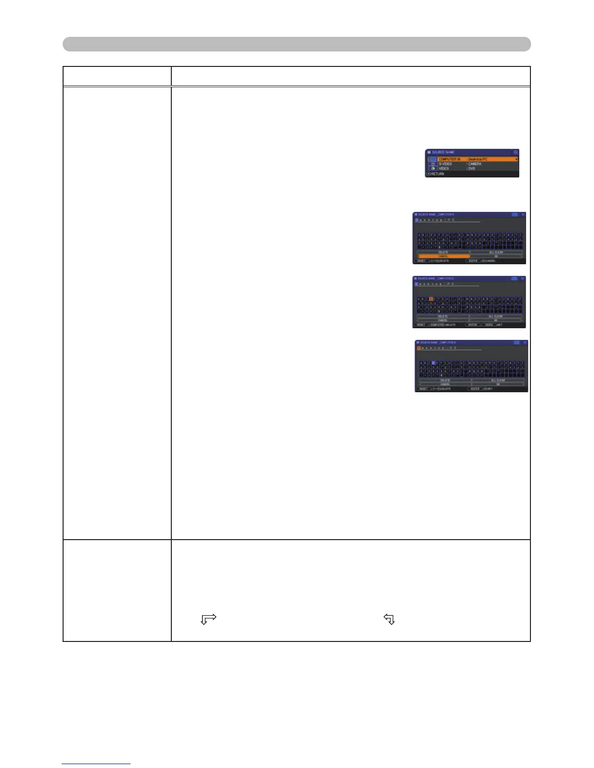 Page #40 background image