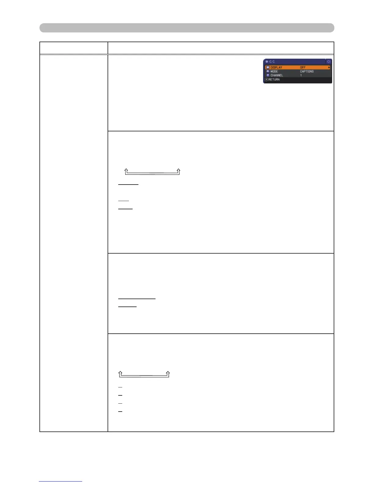 Page #41 background image