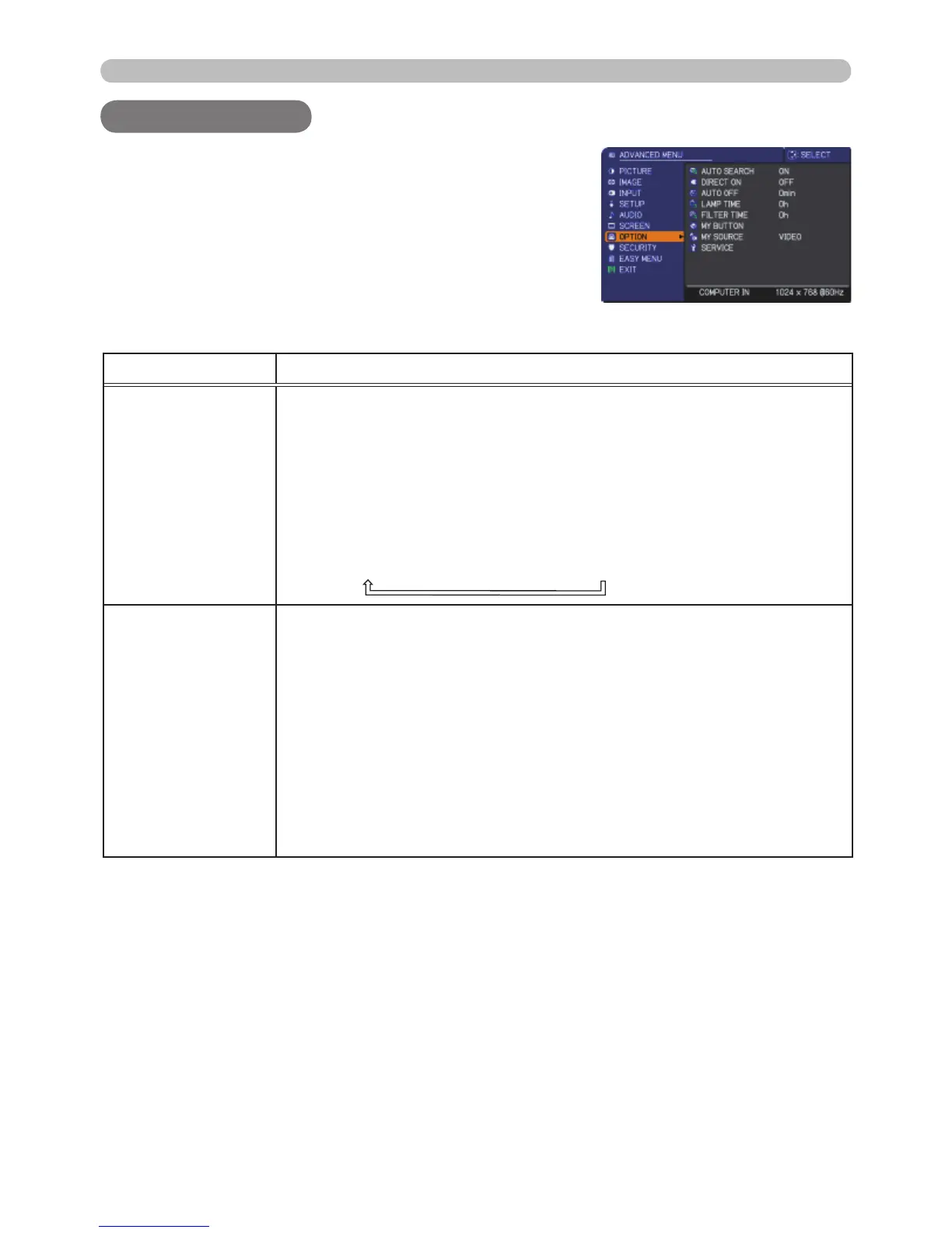 Page #42 background image