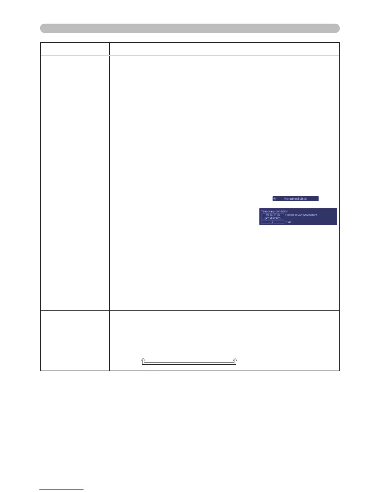 Page #44 background image