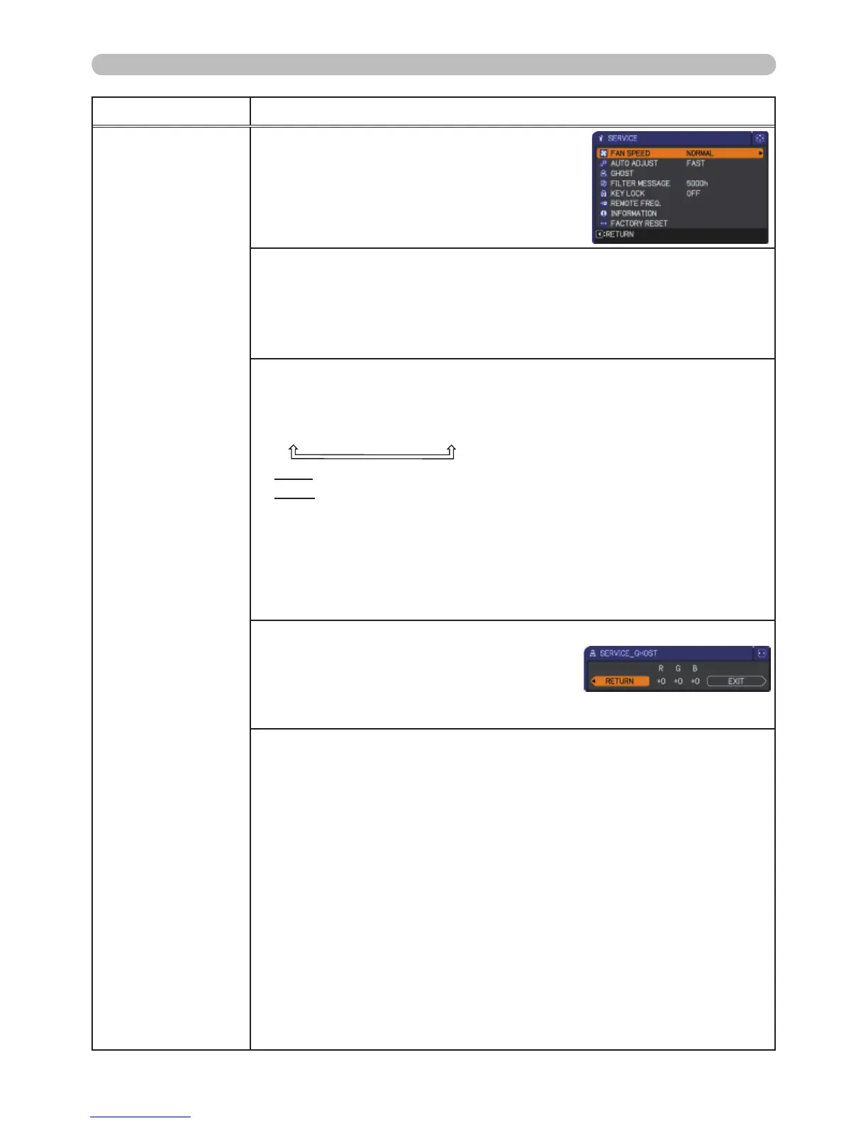 Page #45 background image
