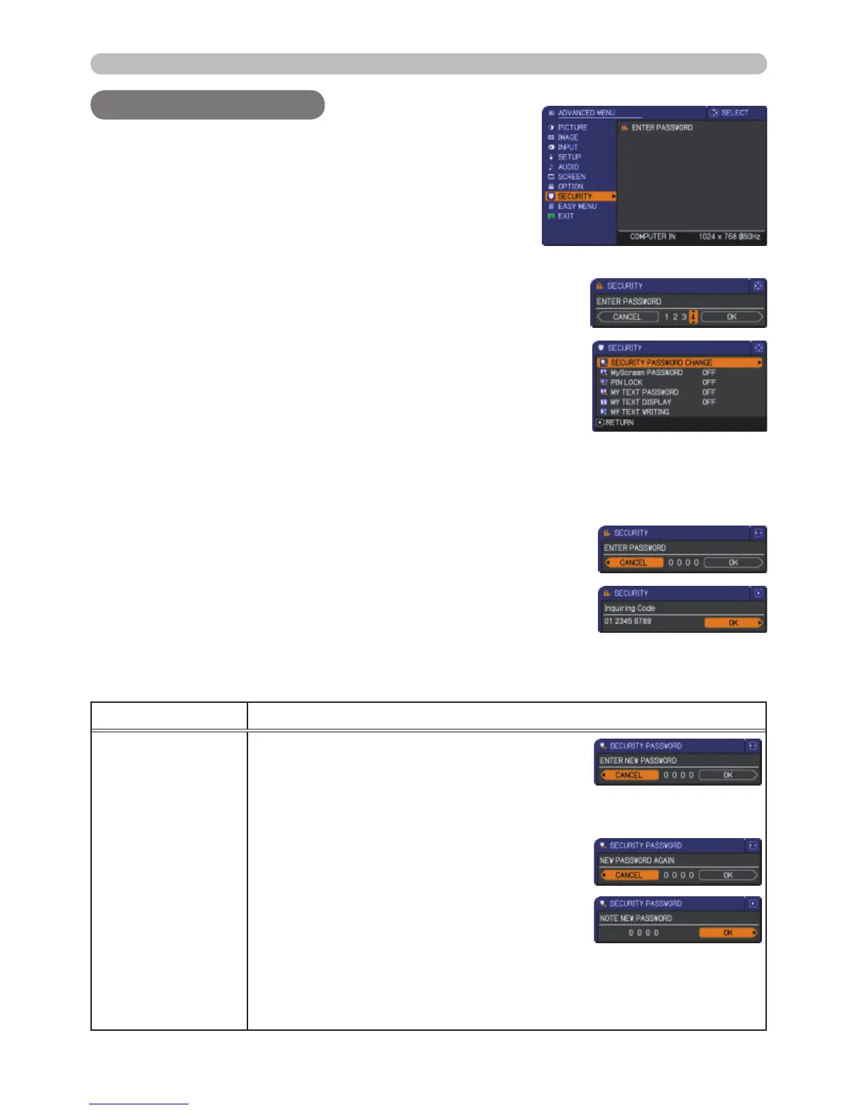 Page #47 background image