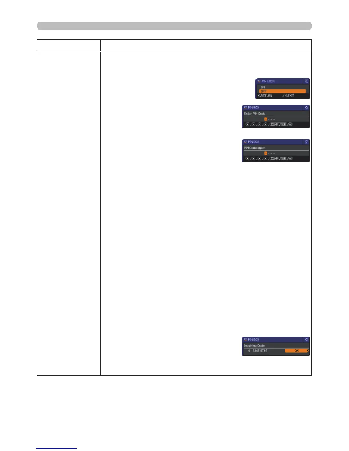 Page #49 background image
