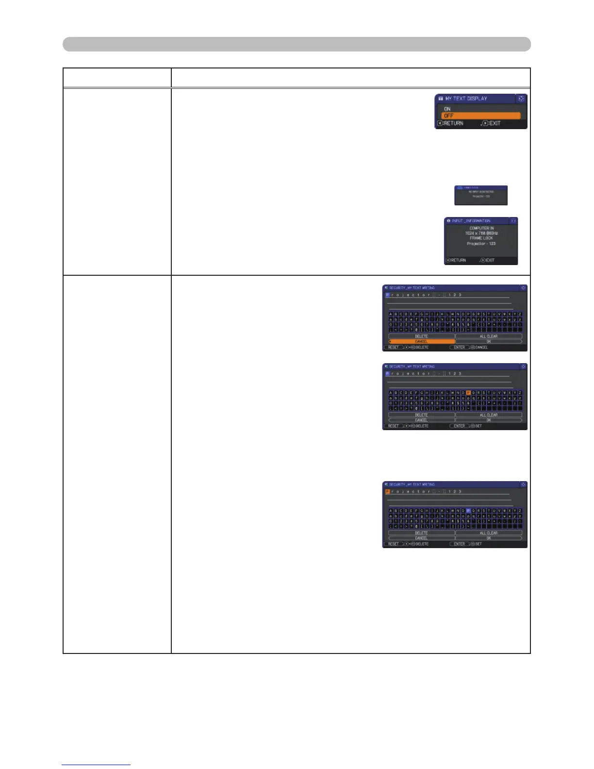 Page #51 background image