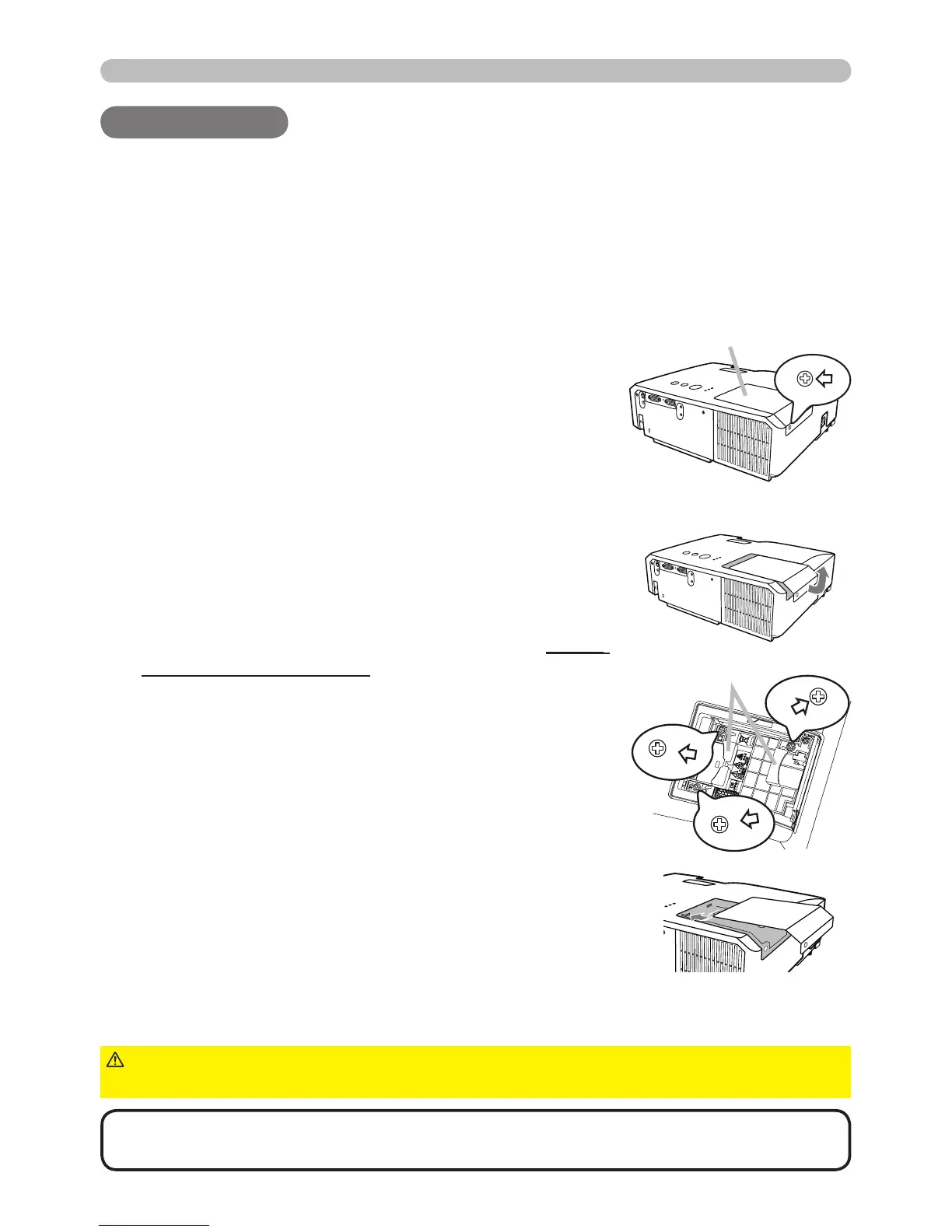 Page #52 background image