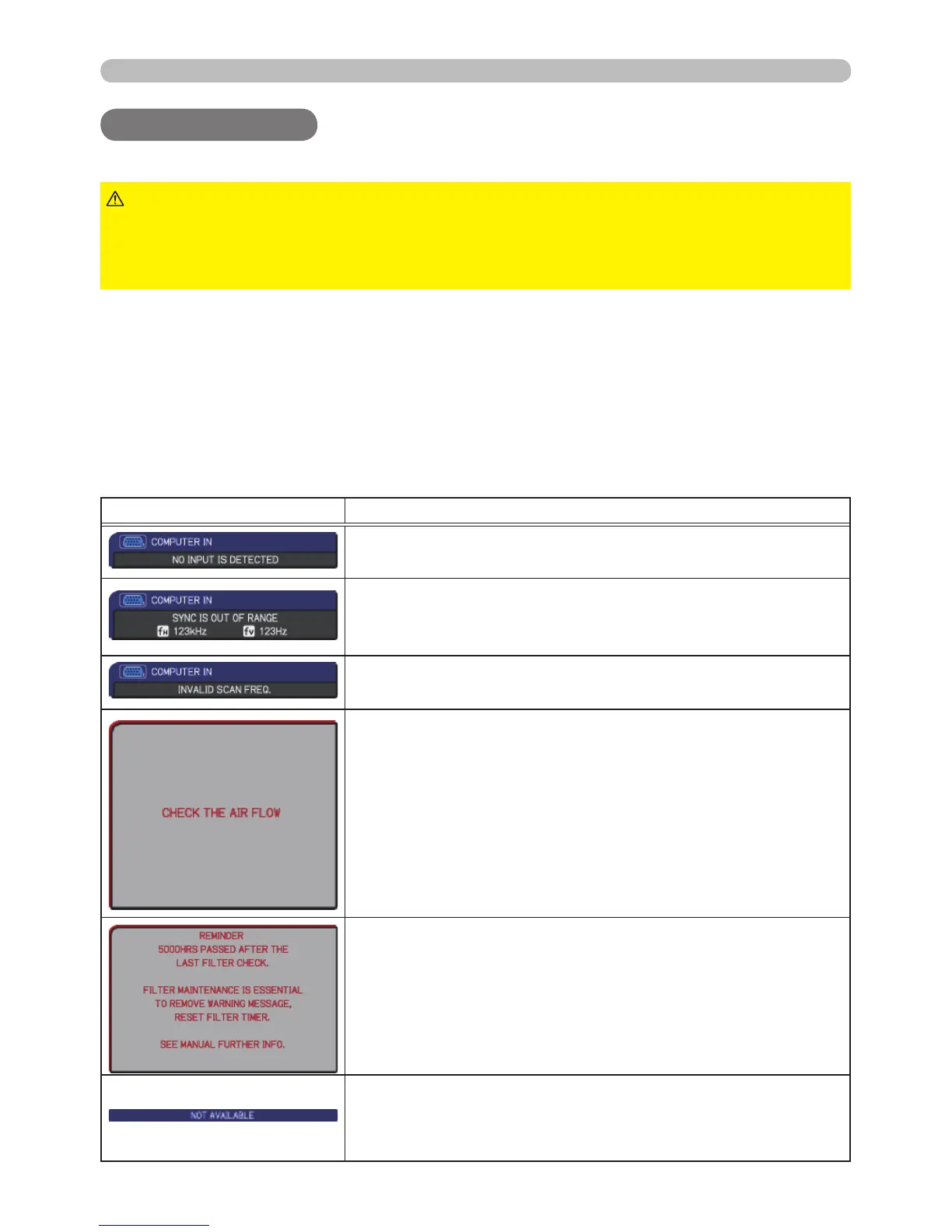 Page #57 background image